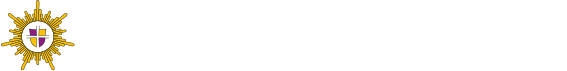 Logo Förderverein Polizeiseelsorge